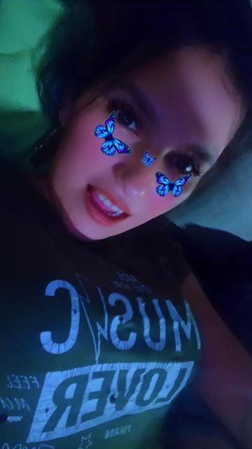 @Gaby🦋🐟🖤🍰