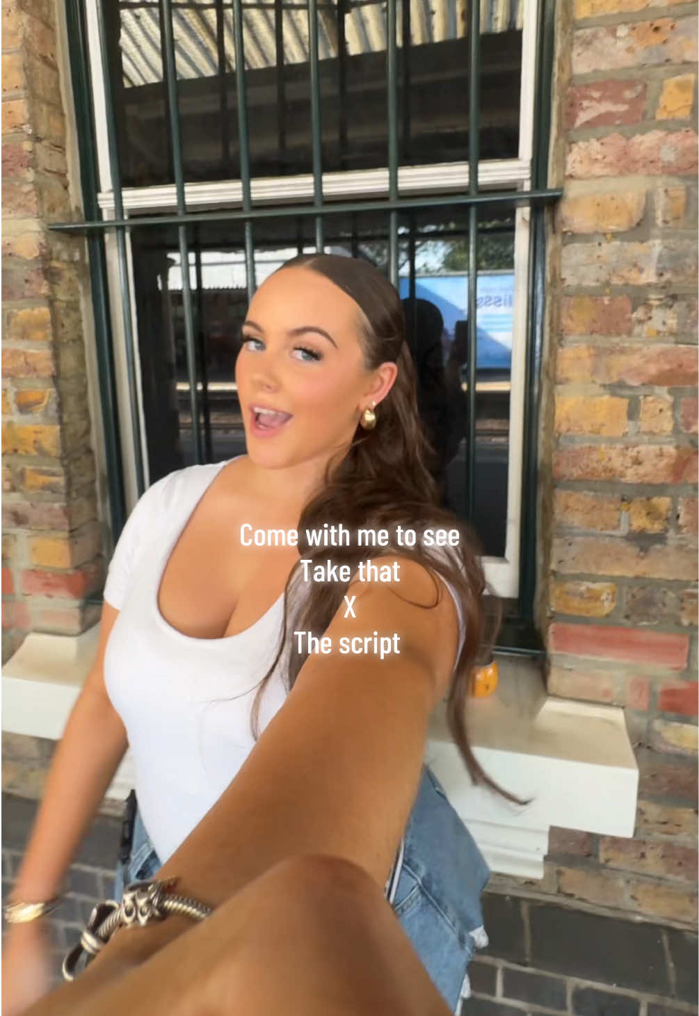 @Brooke ✨