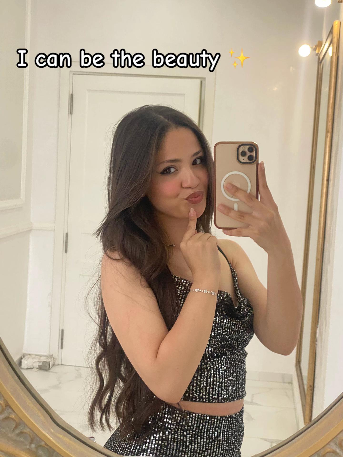 @douaachalbi16