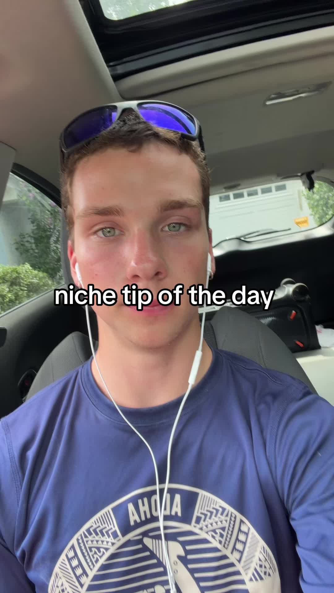 @mikey