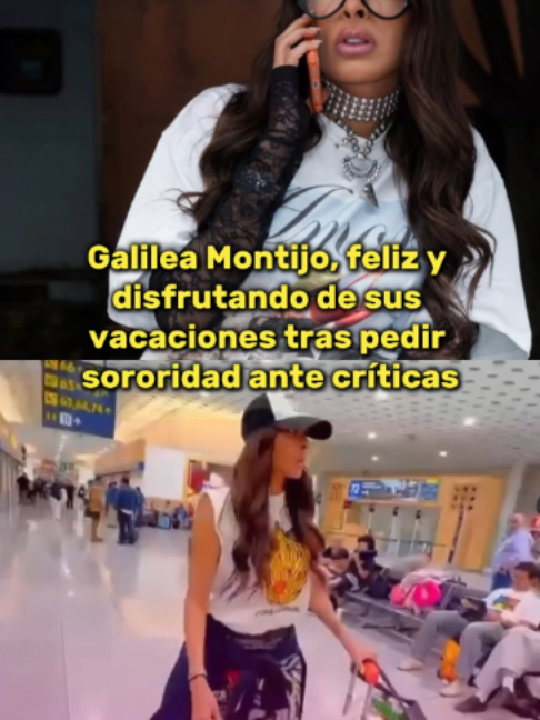 @Famosos