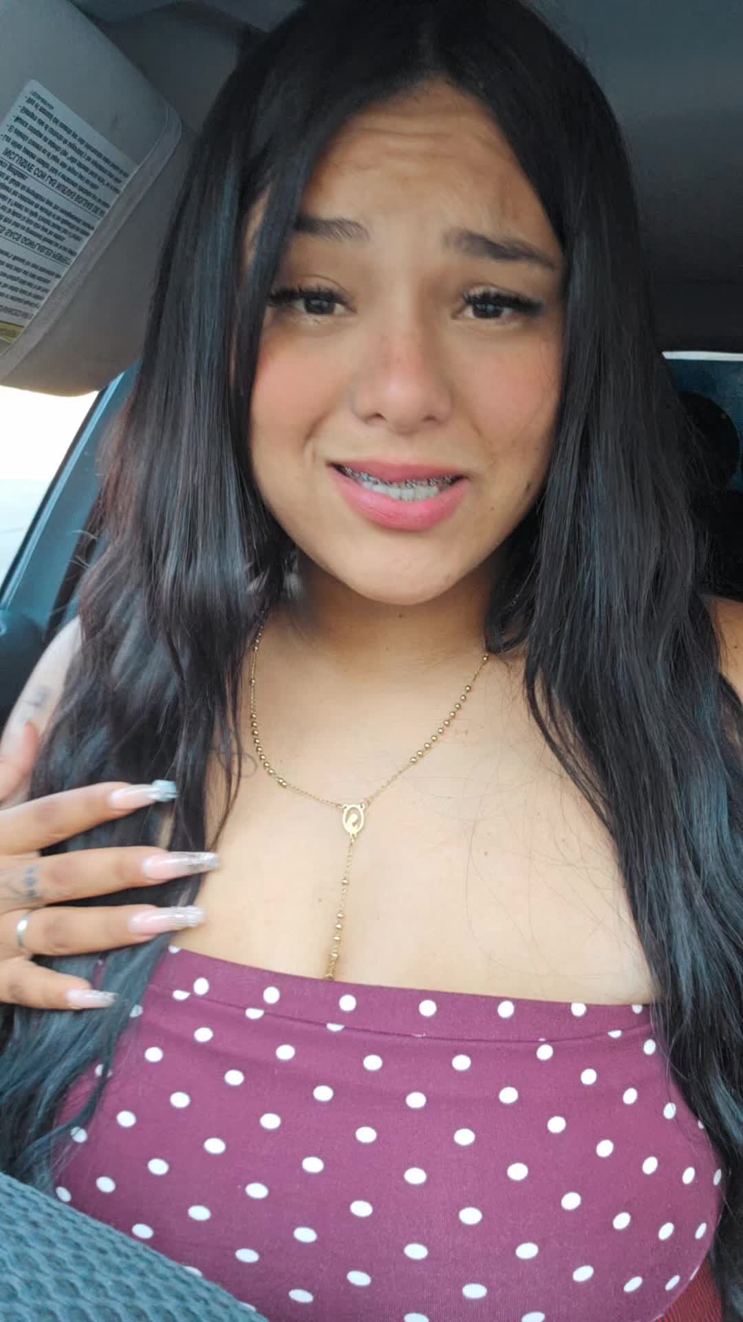 @Isabella🖤
