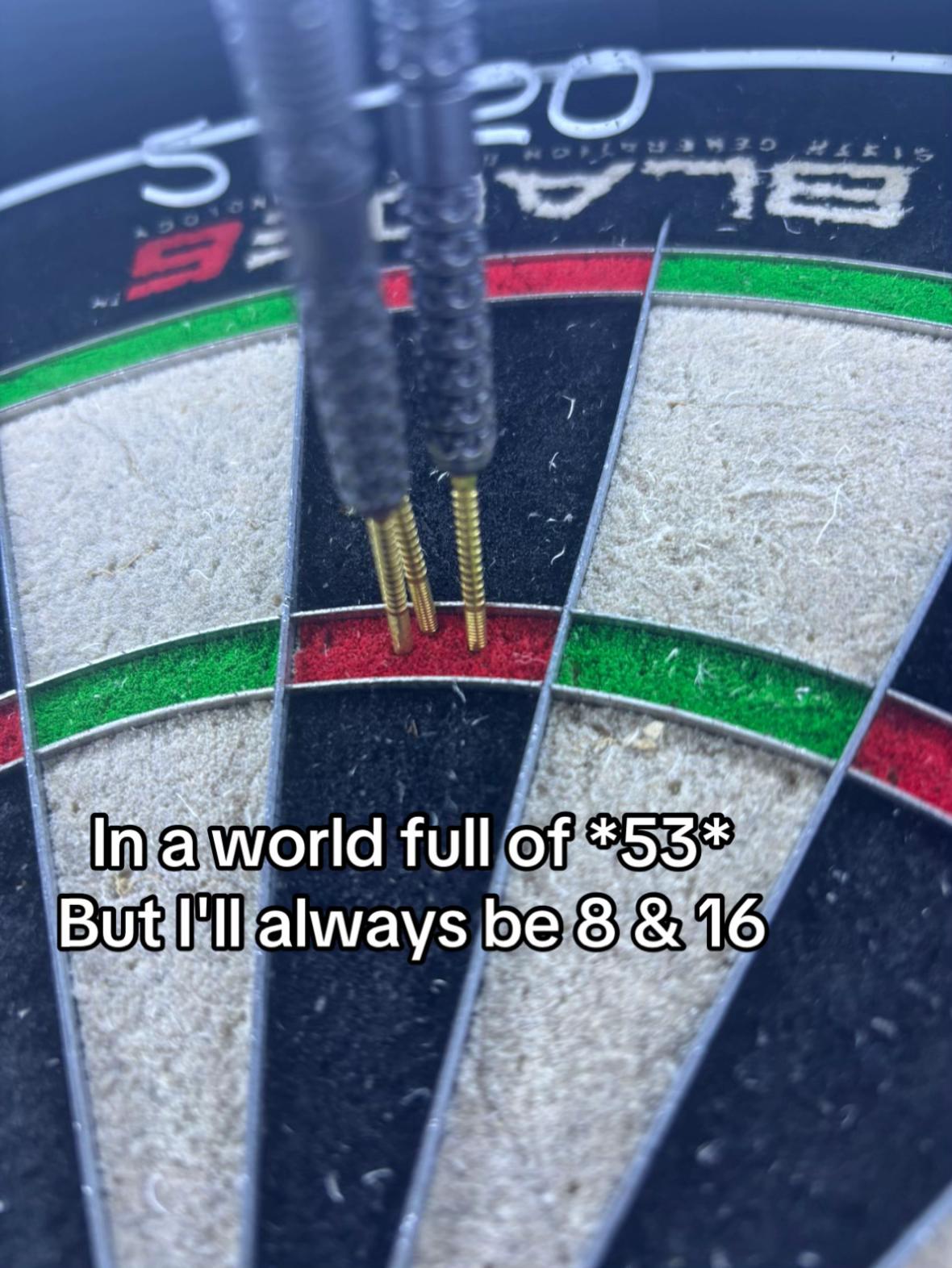 @BobbyMDarts