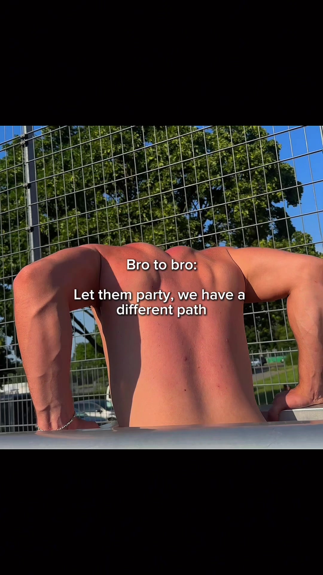 @Geti