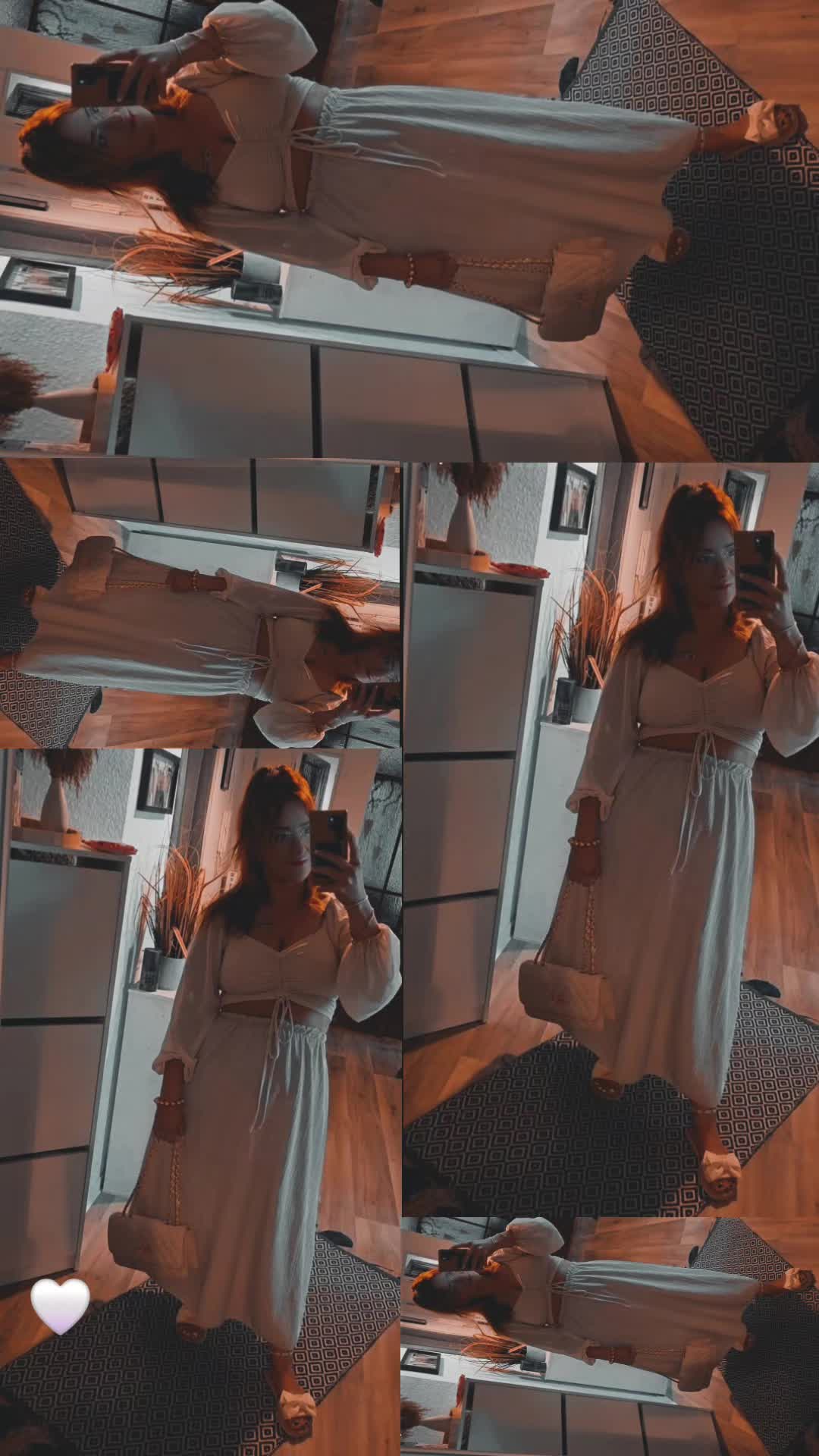 @Bella♡