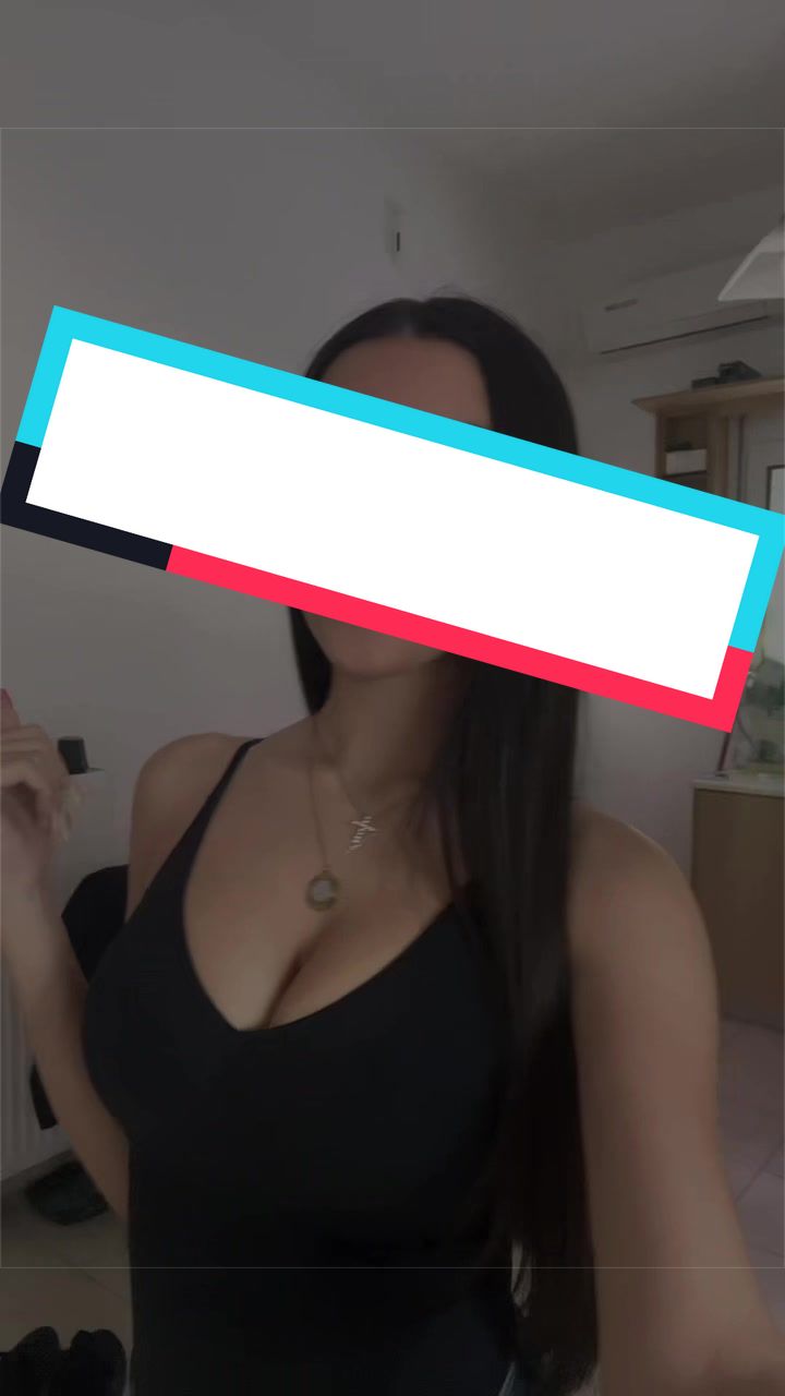 @georgopoulouuu