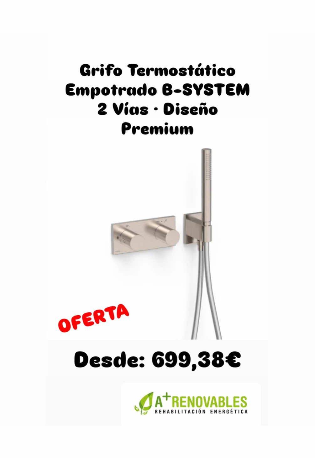 @TU ULTIMO CLIC