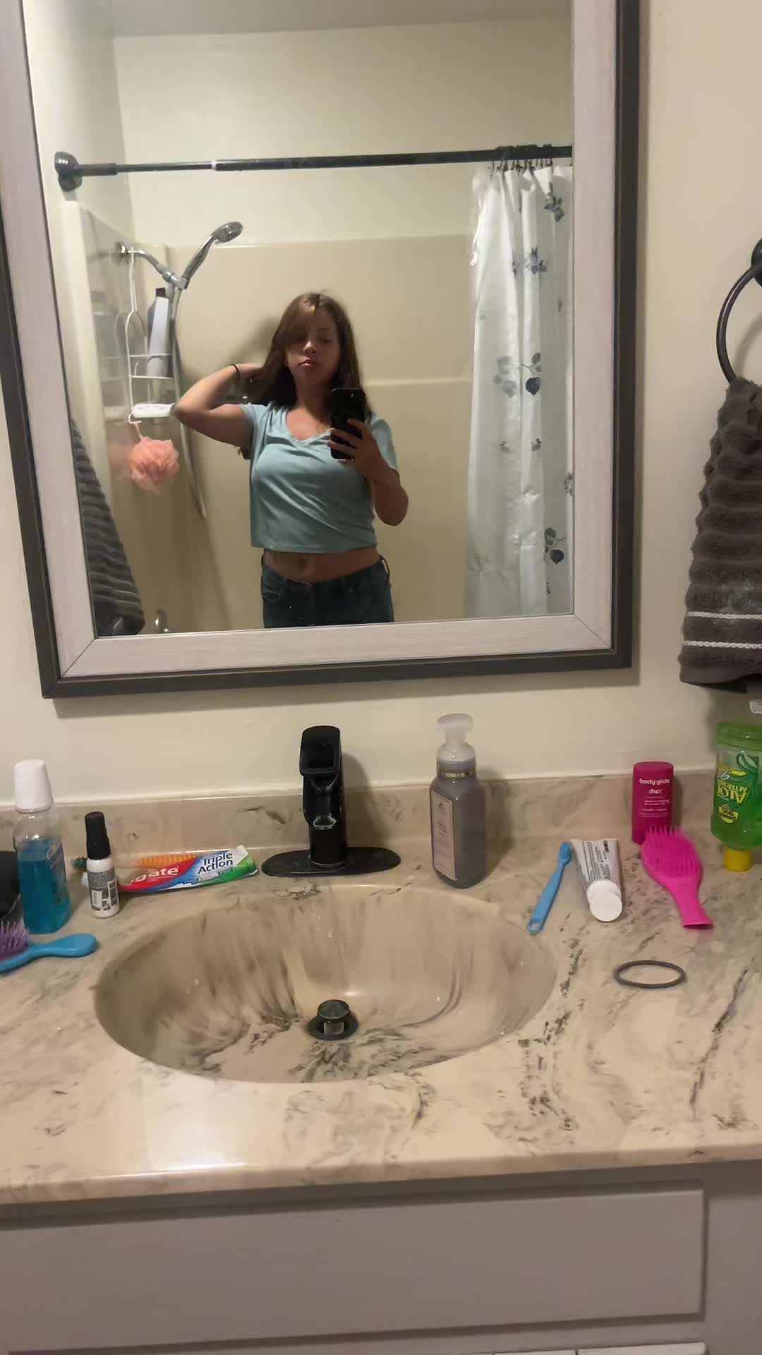 @haleigh.spamm7