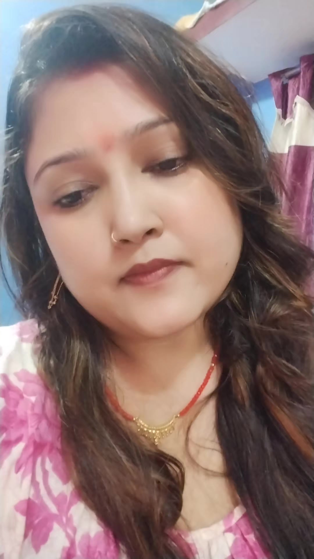 @Anannya swarnakar379