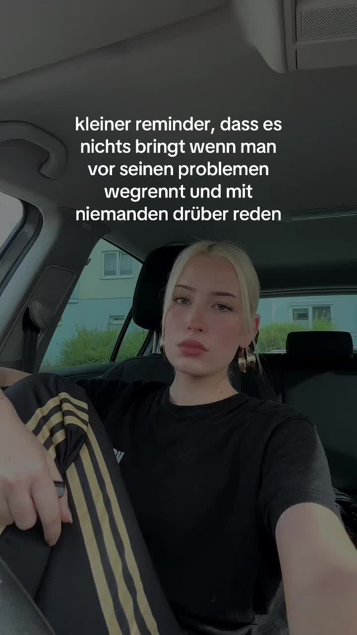 @lena