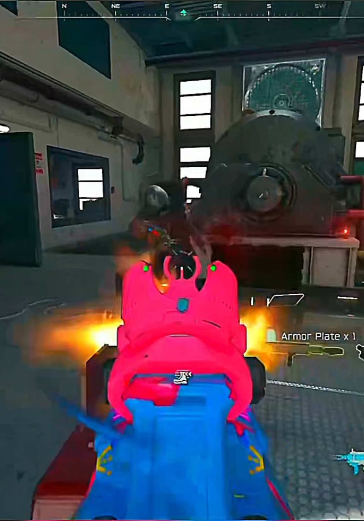 @𝐆𝐋𝐎𝐂𝐊ᥫ᭡