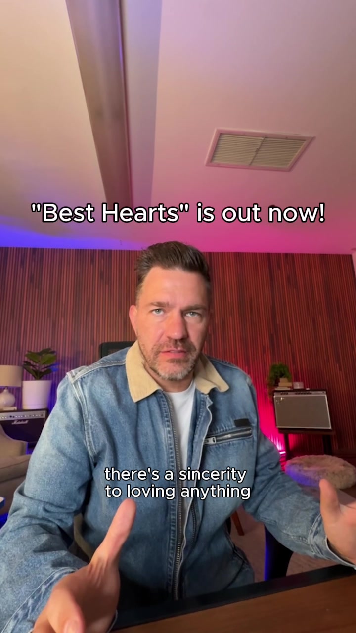 @Hollywood Records