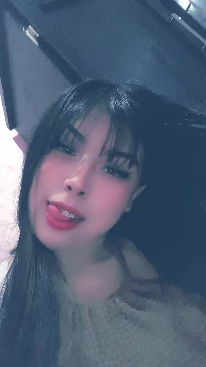 @𝓨𝒶𝓷ℯ🤍