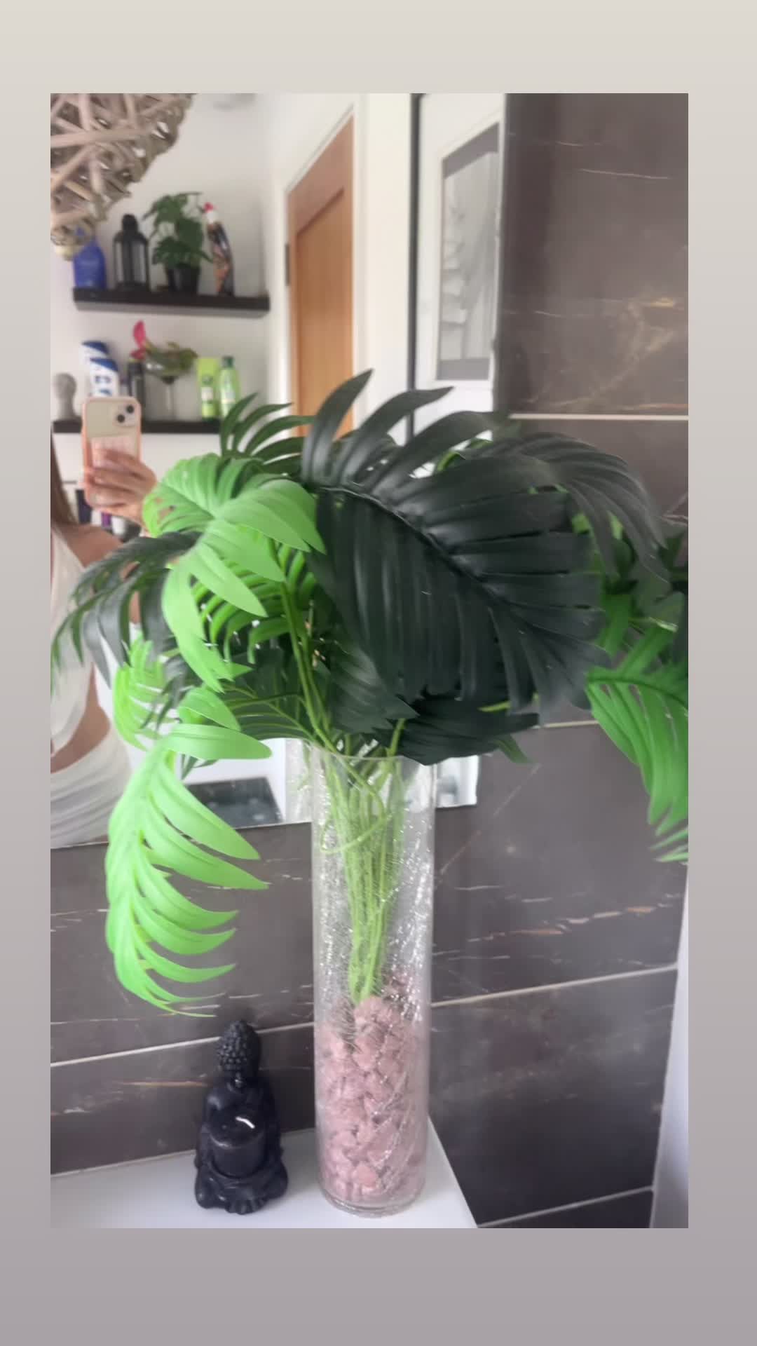 @𝐦𝐨𝐥𝐥𝐲 𝐜𝐨𝐥𝐥𝐨𝐩𝐲ꨄ