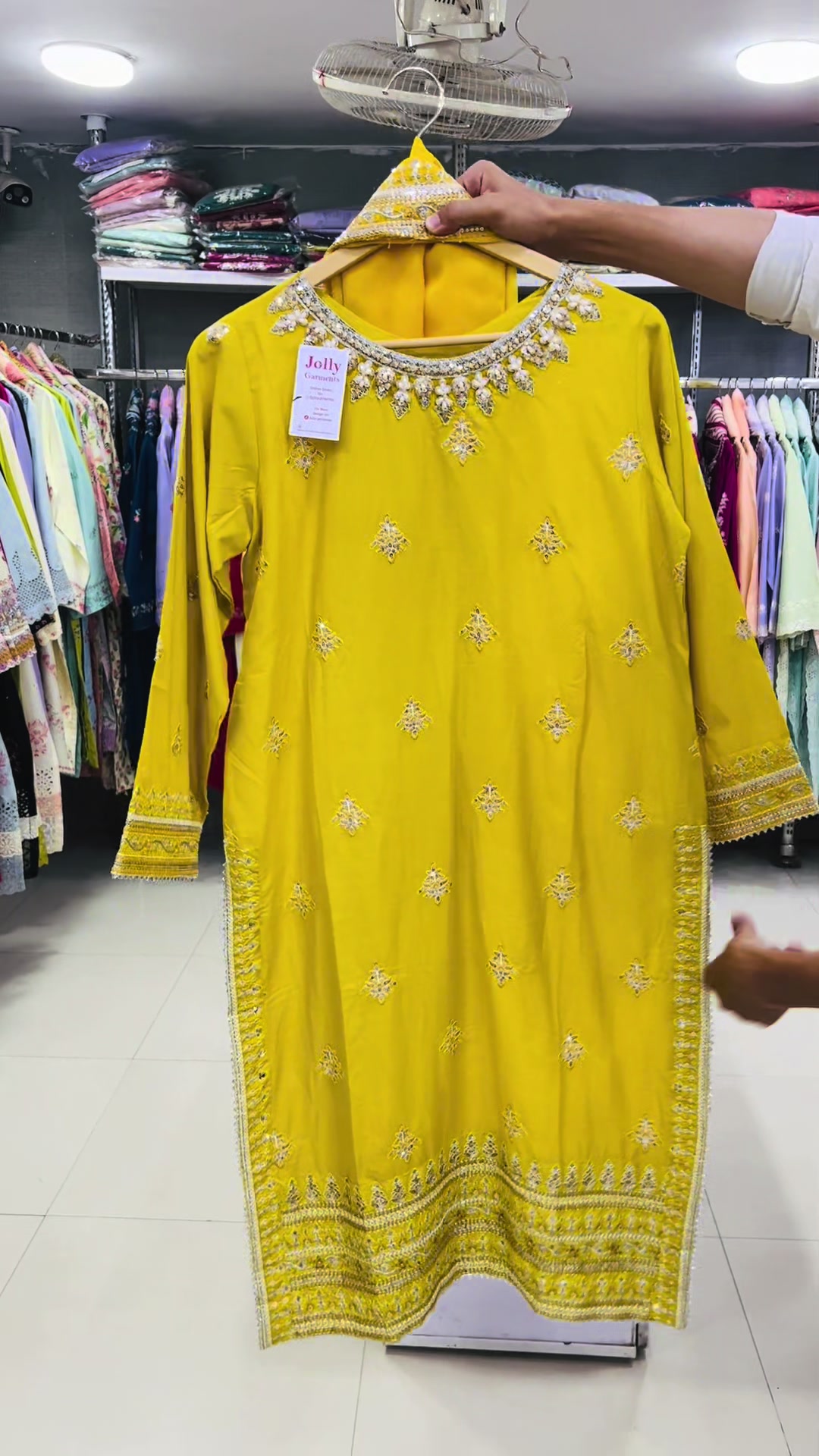 @jollygarments