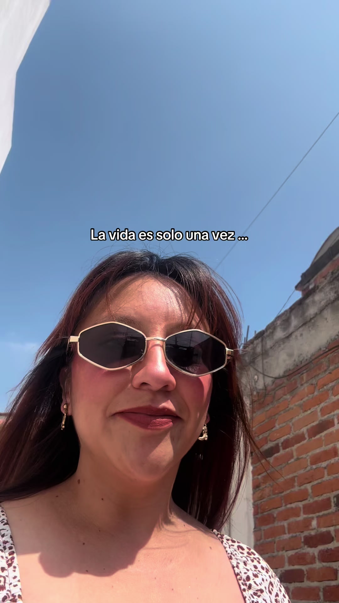 @Anel Morales 🧚&zwj;♂️