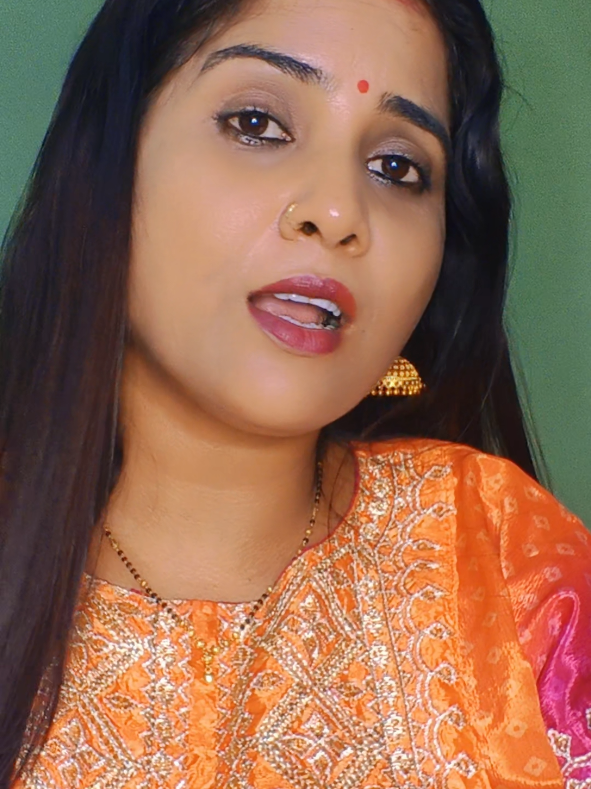 @Ranju❤️&Auml;&Ntilde;&Atilde;&Ntilde;T❤️Jha