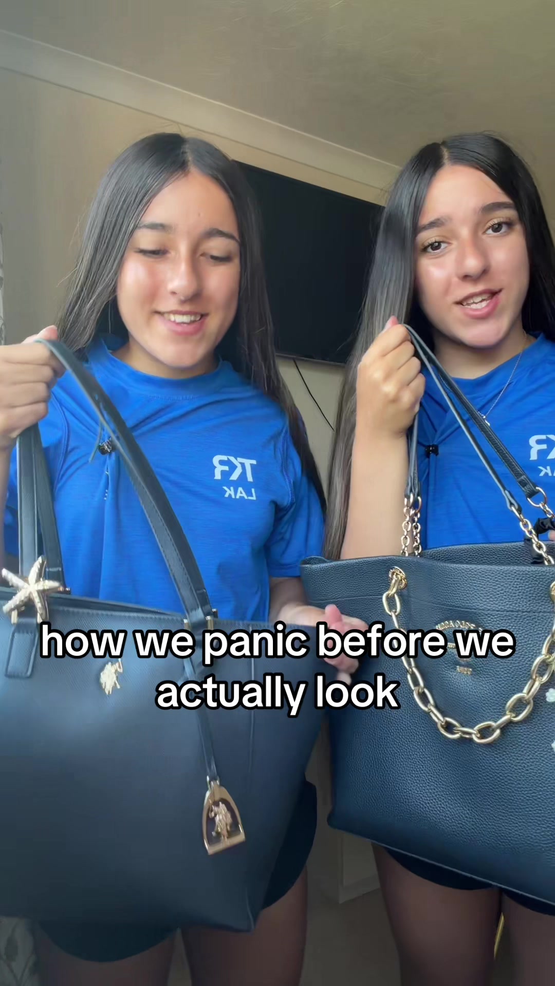 @𝐥𝐢𝐥𝐚 + 𝐚𝐲𝐬𝐞