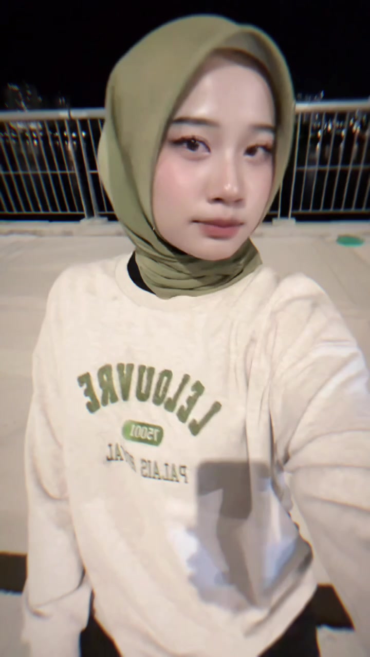 @𝓹𝓪𝓪𝓱