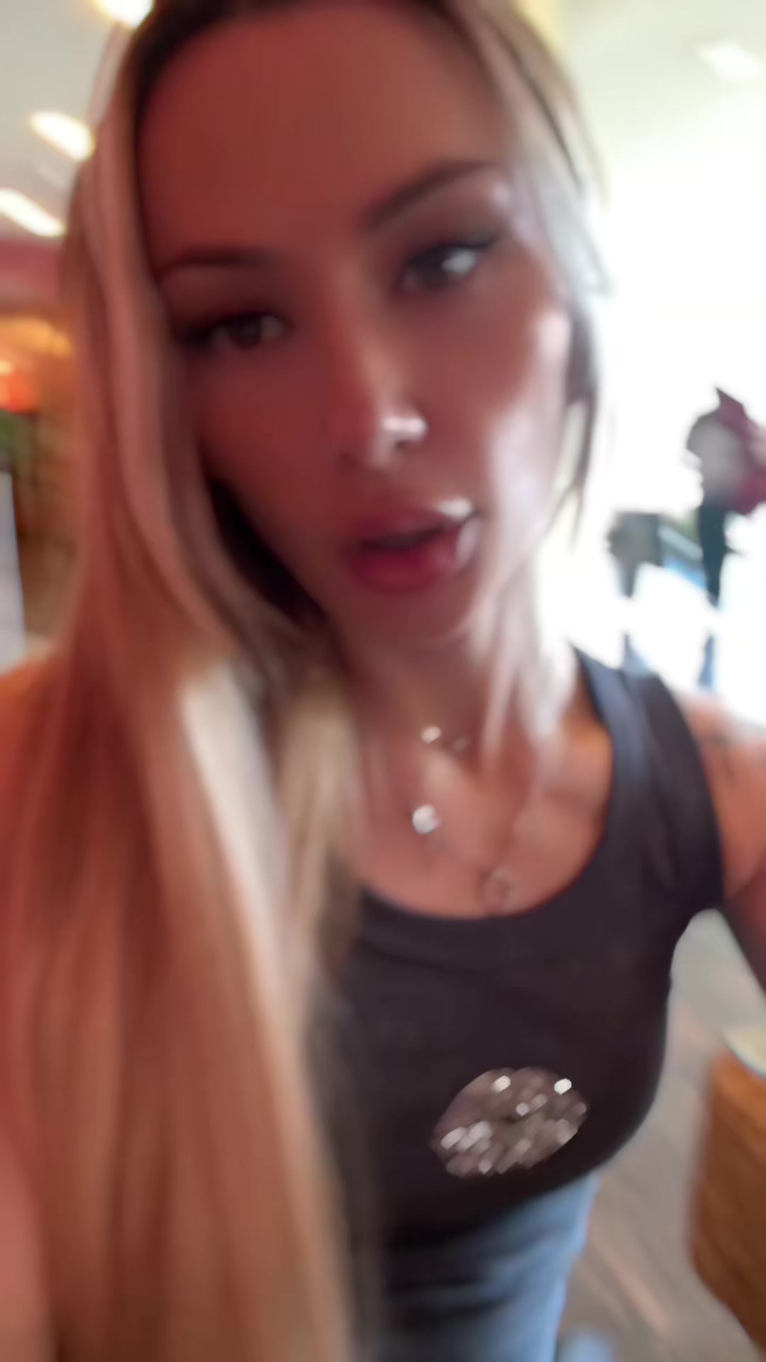 @KatushaOldMoney