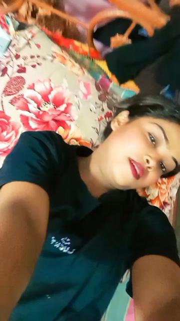 @🤦🎀✨..Princes..✨🤦🎀