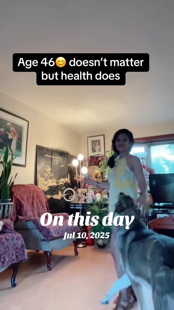 @Ms.Sherwood 💐
