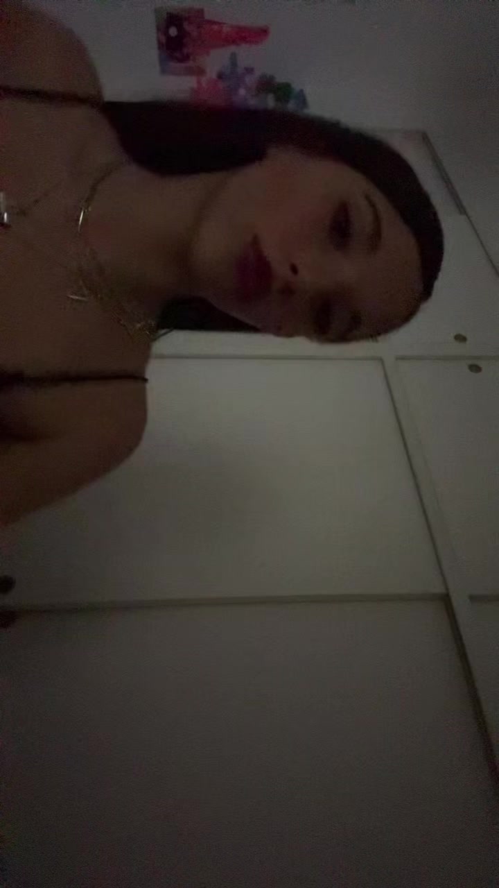 @Nina Bertolini