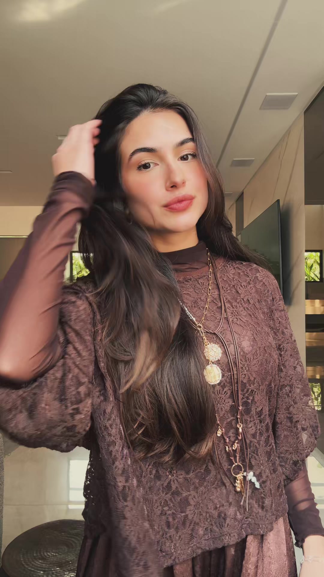 @Duda Guimar&atilde;es