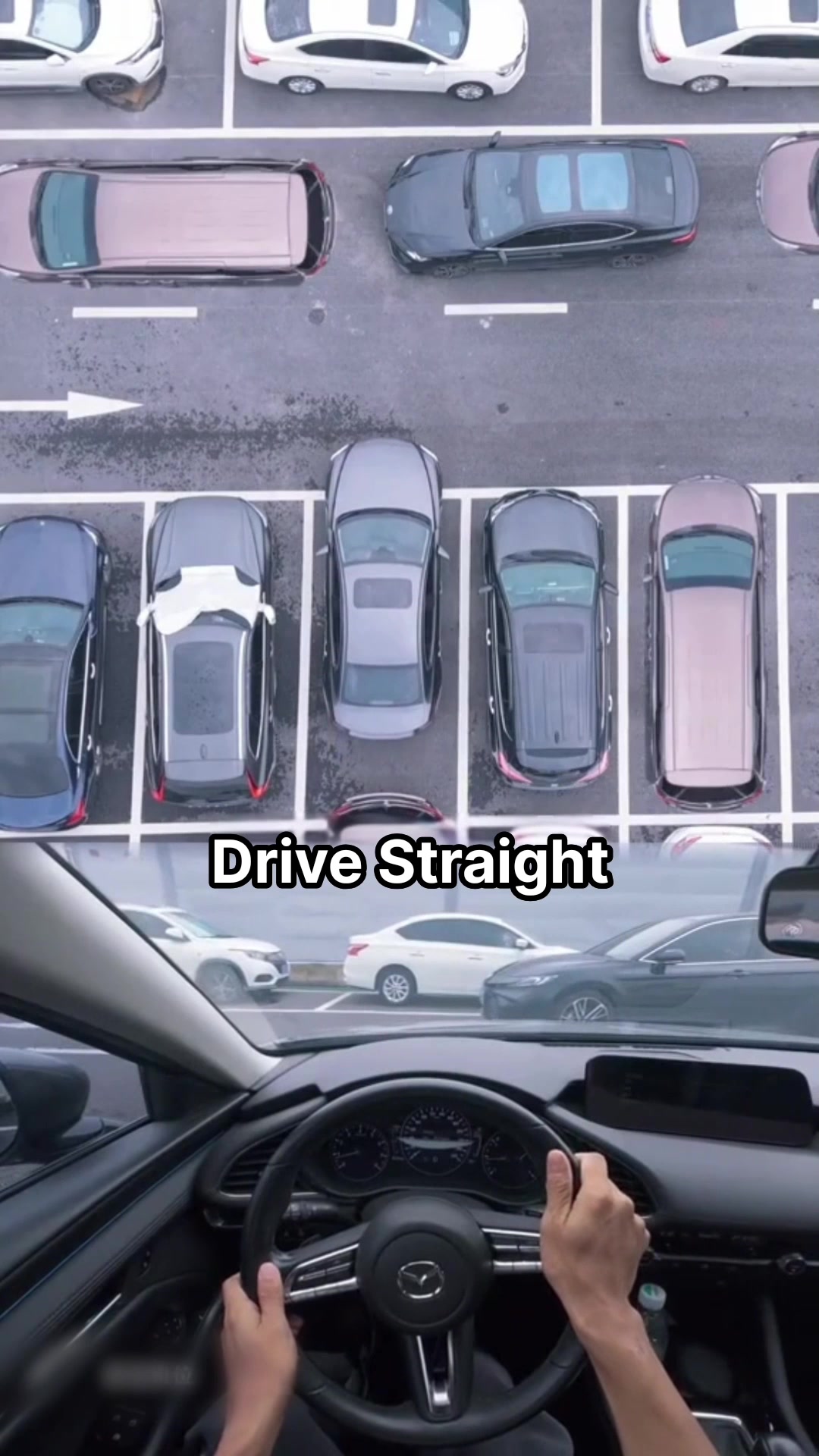@Parking Pro