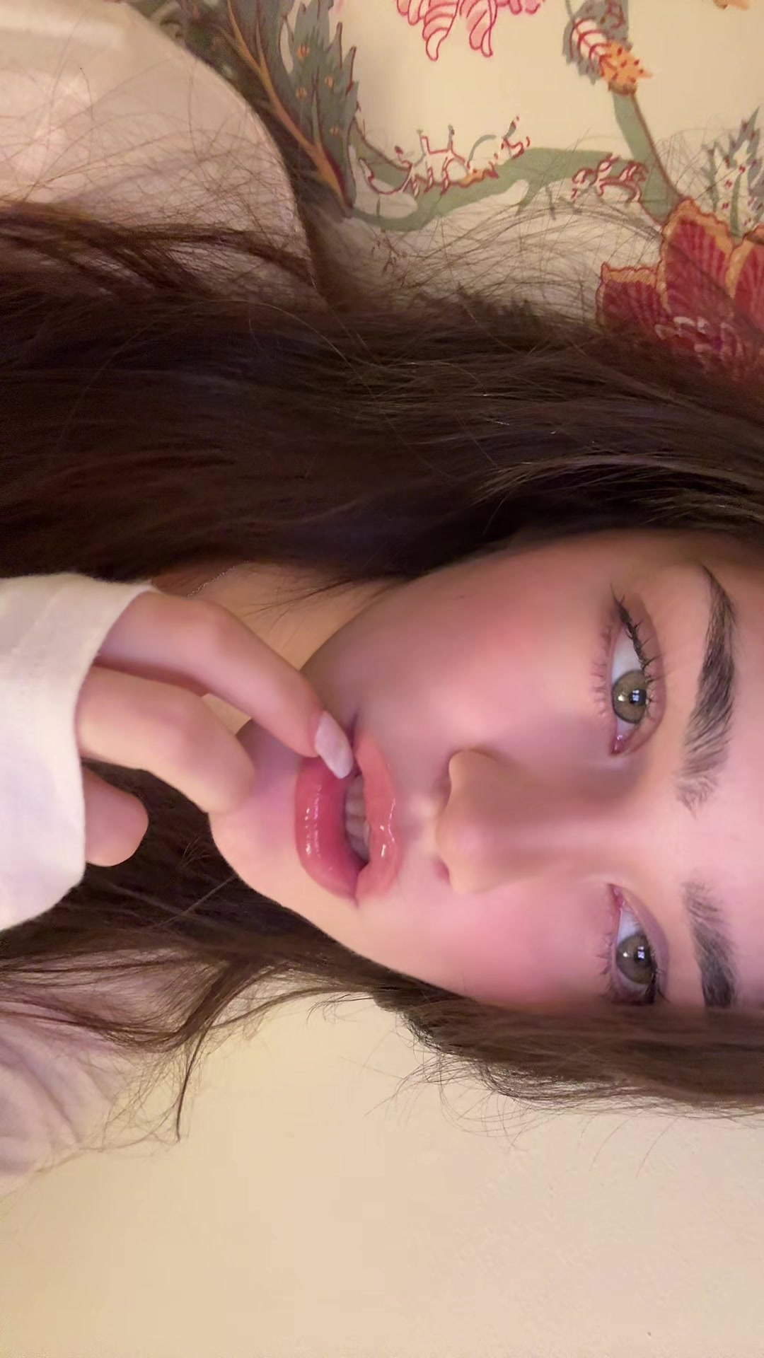 @takashumw