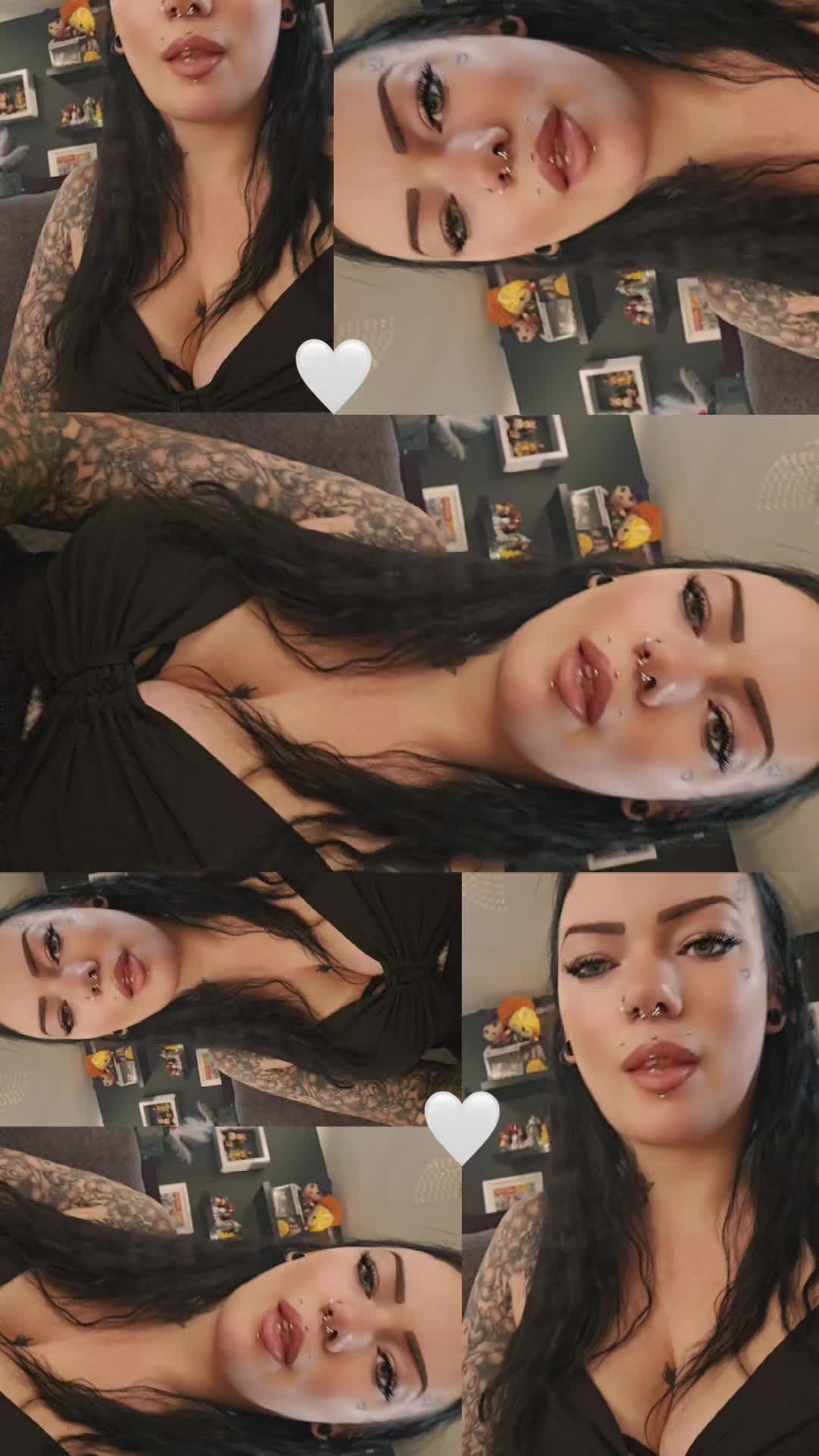 @🖤☬✞ Ⱡ₳ɄⱤ₳ ✞☬🖤