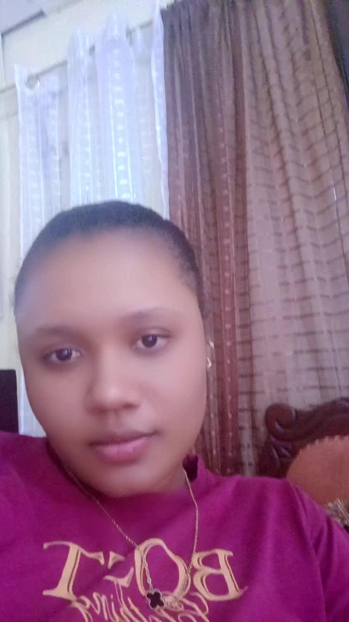 @Kenia Delva