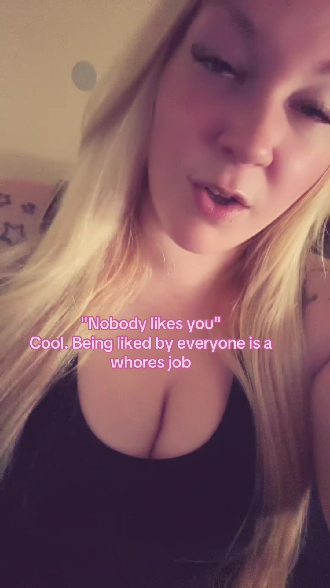 @Krista Dawn🌈🫧✨️
