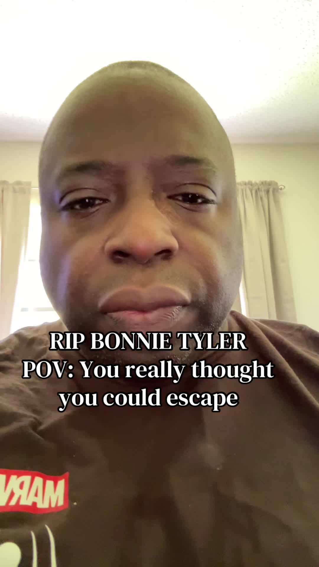 @Woundedtiger888