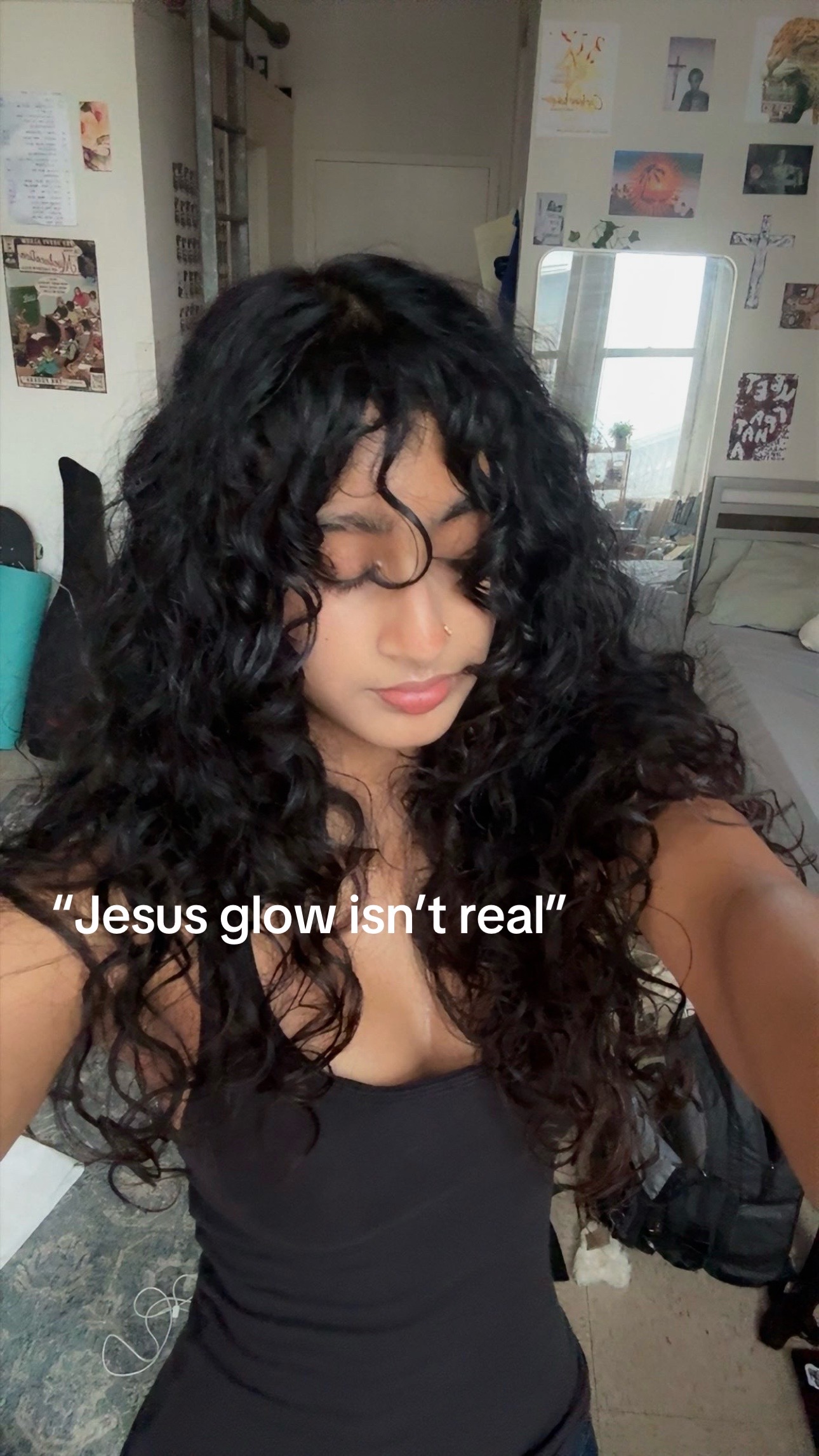 @Maya