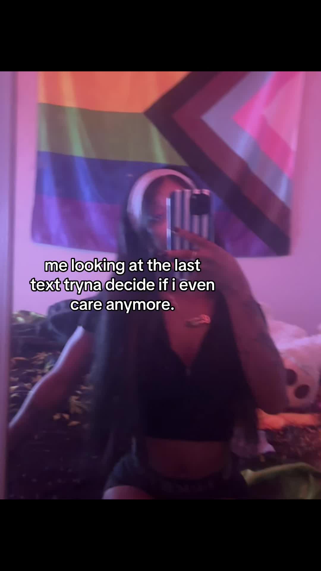 @♡