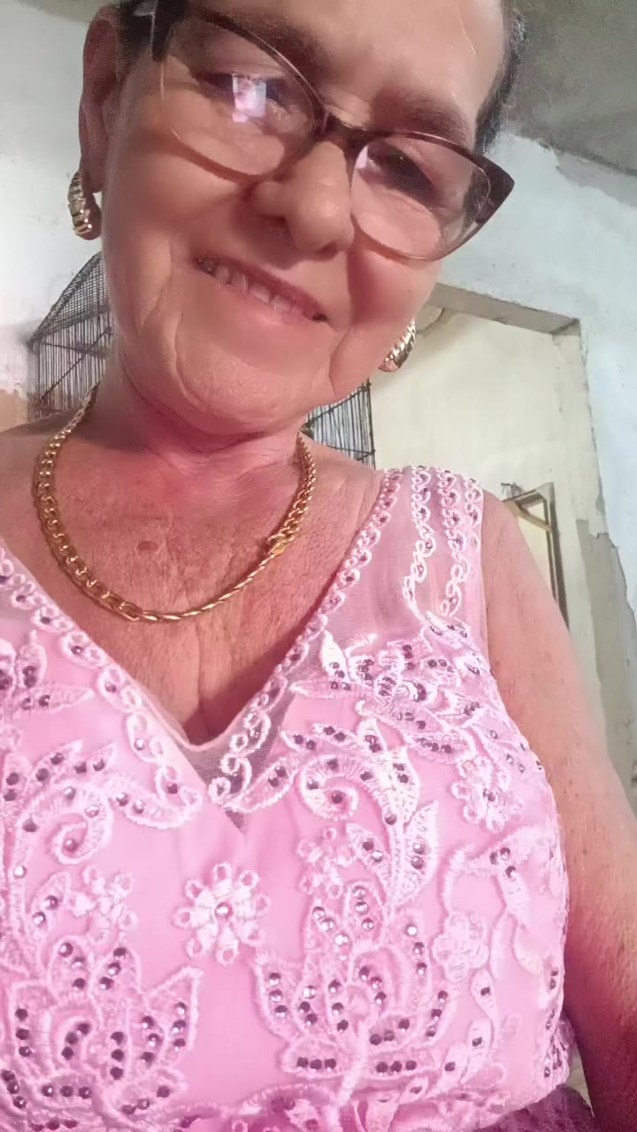 @Conceição pivetam