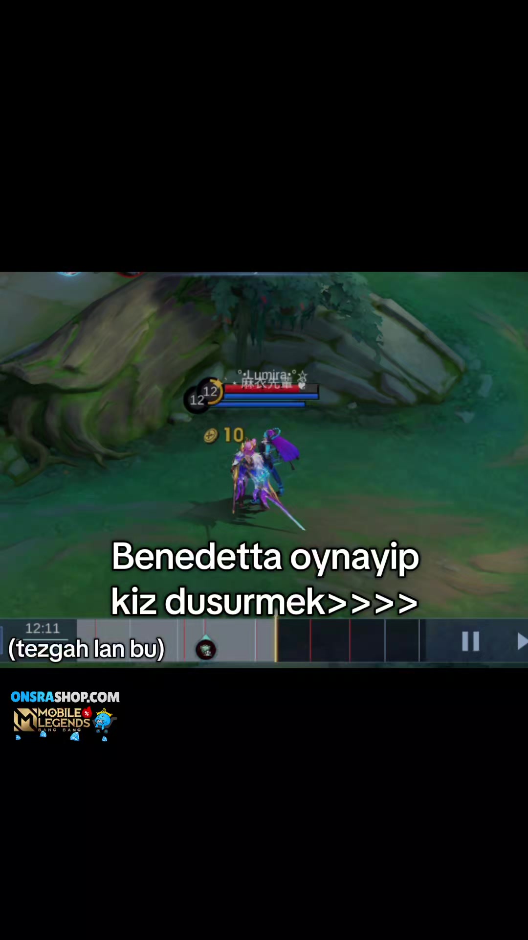 @˖ ִֶָ𝓡𝓸𝓼𝓪𝓒𝓸𝓷𝓮𝓳𝓸་ ֶָ֢
