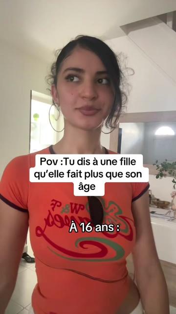 @naila_ssia