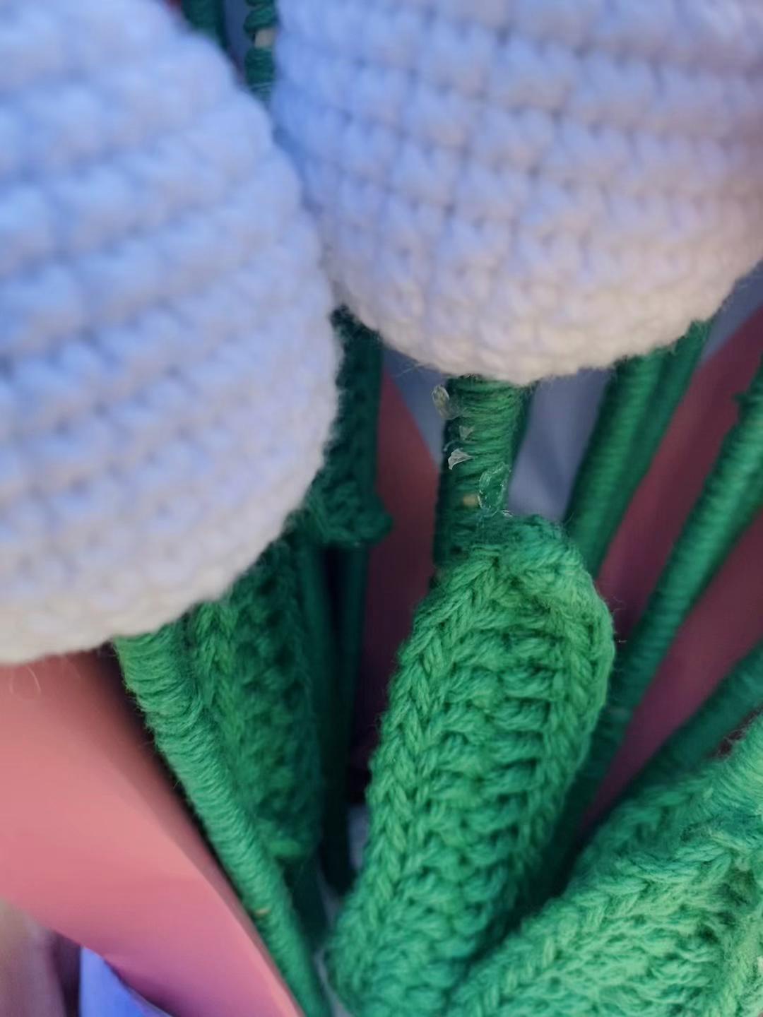 @_crochetlya
