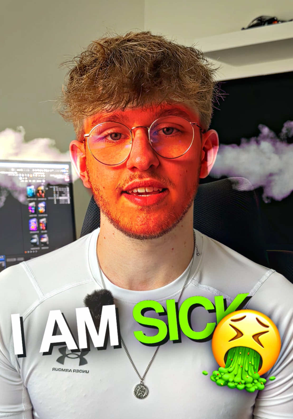@𝐖𝐄𝐑𝐍𝐄𝐑