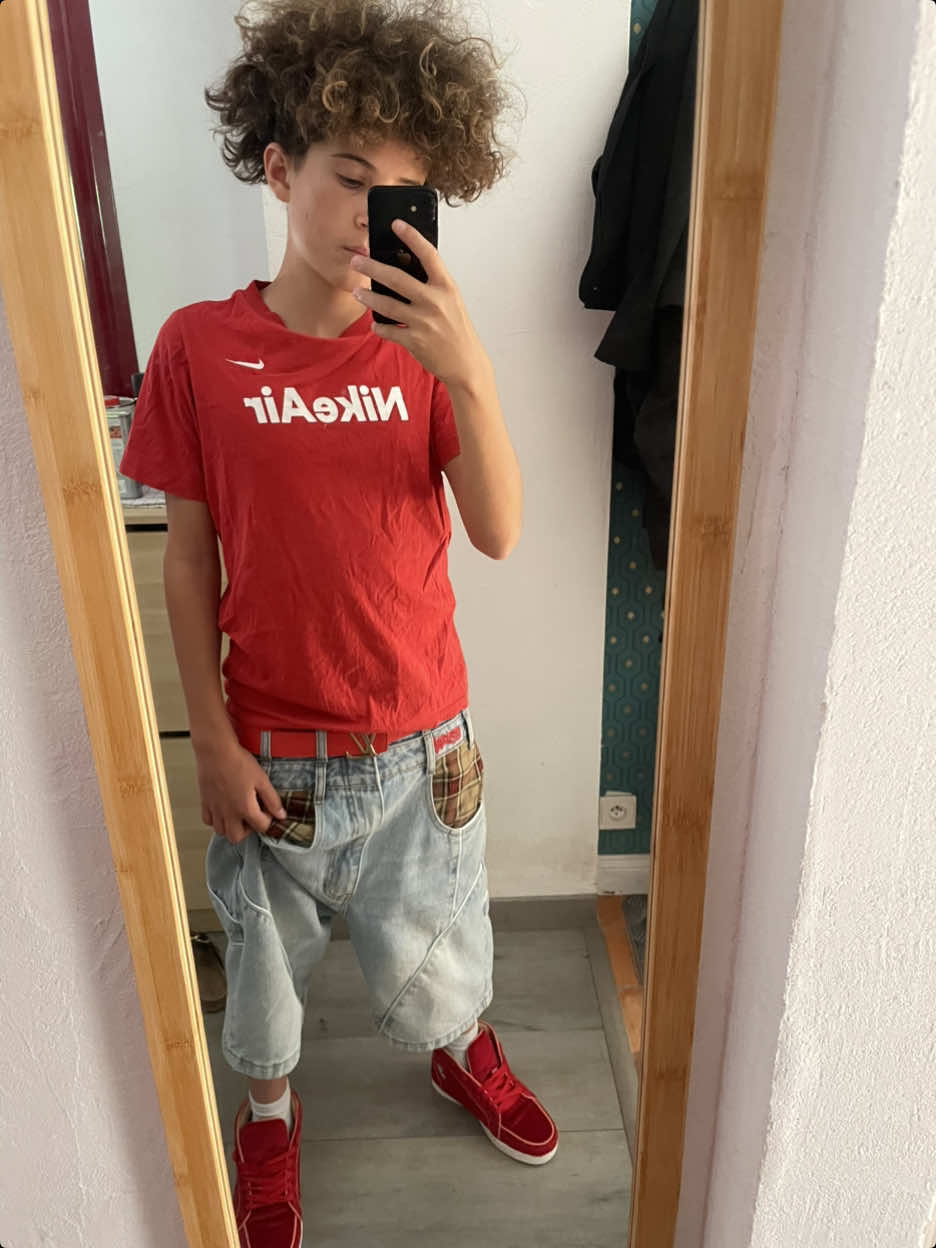 @Sacha_blbkt