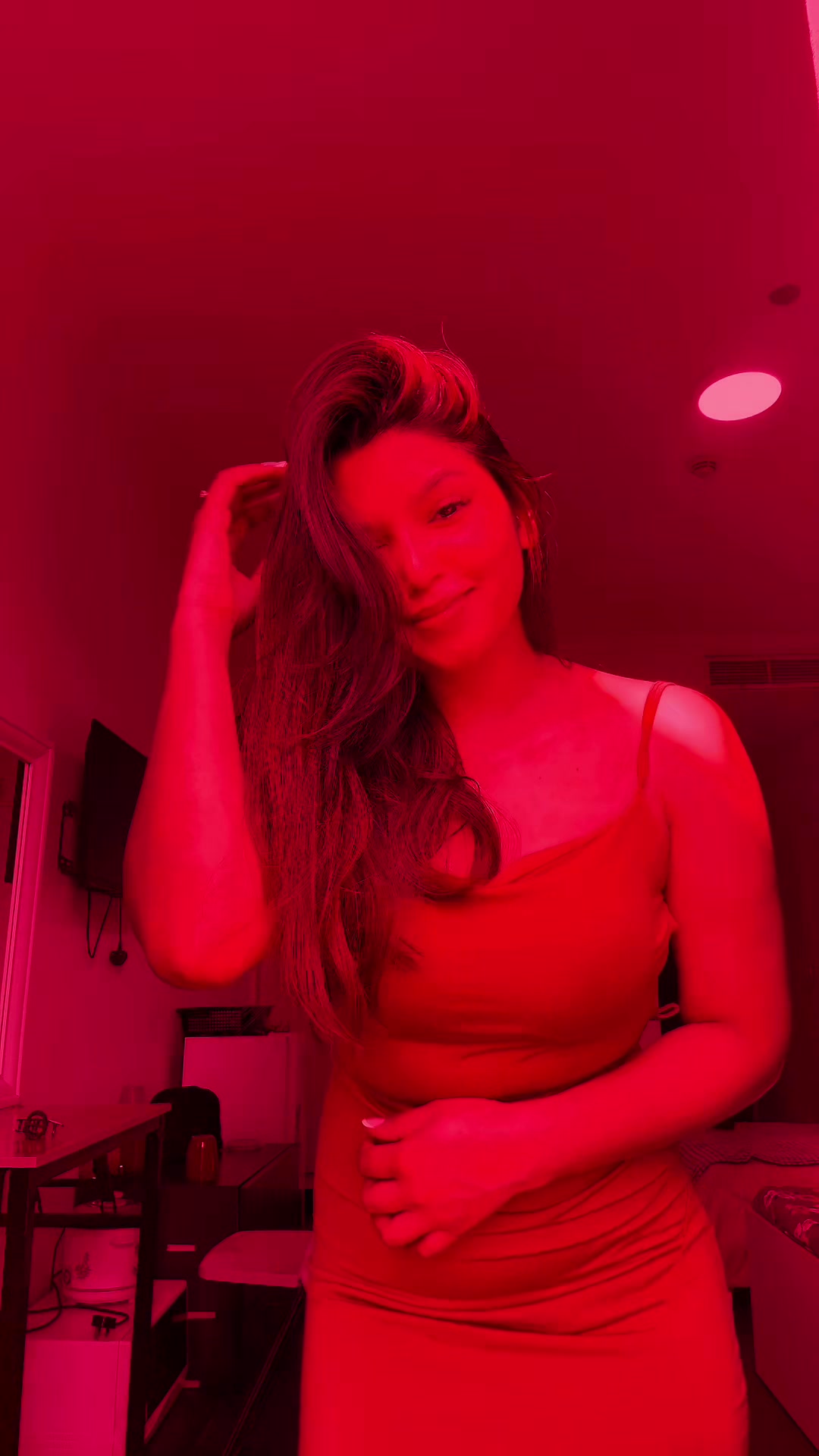 @Aliza rasaily 😍😍🇳🇵to 🇦🇪