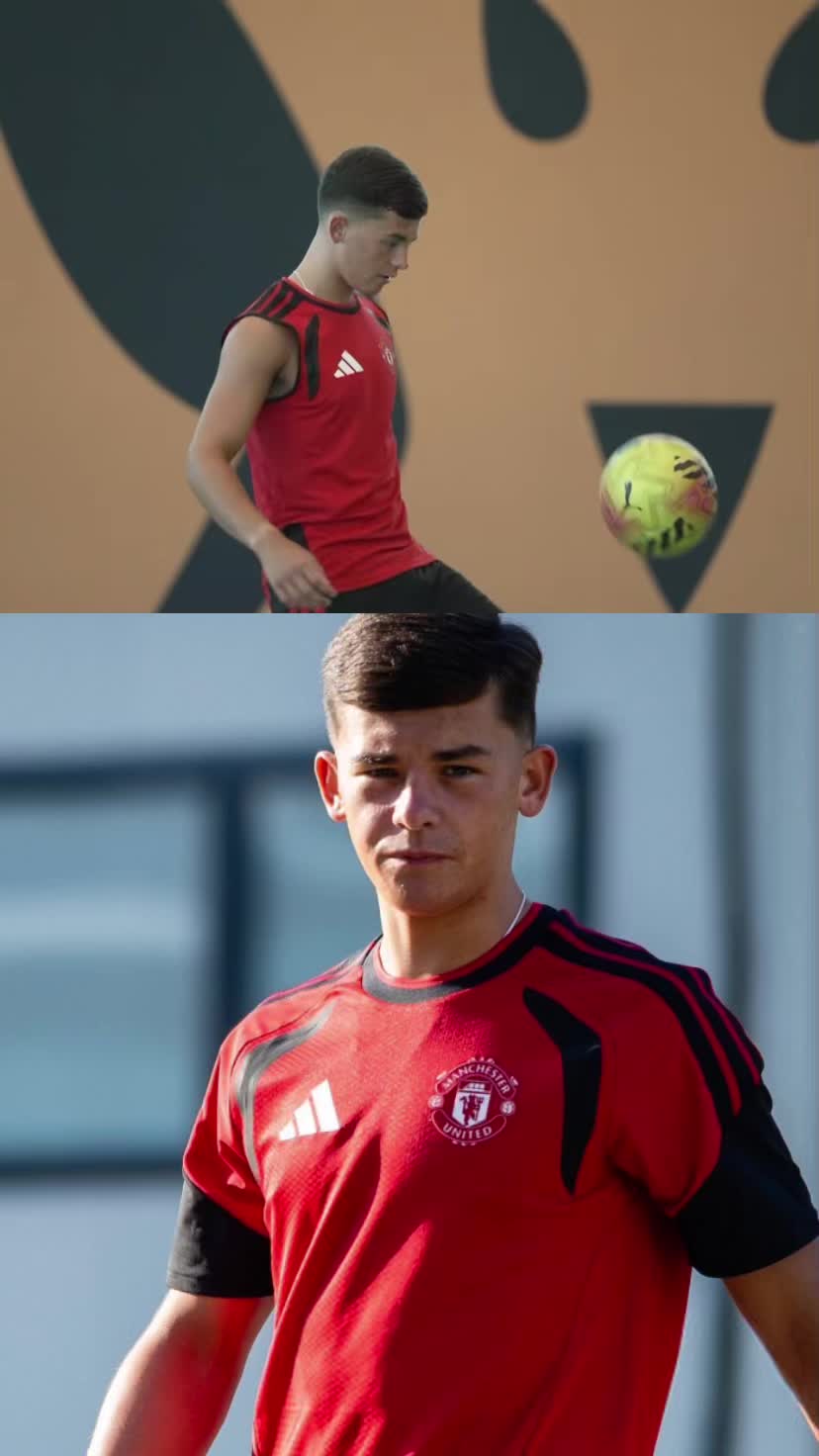 @IzaanUTD7_🇾🇪