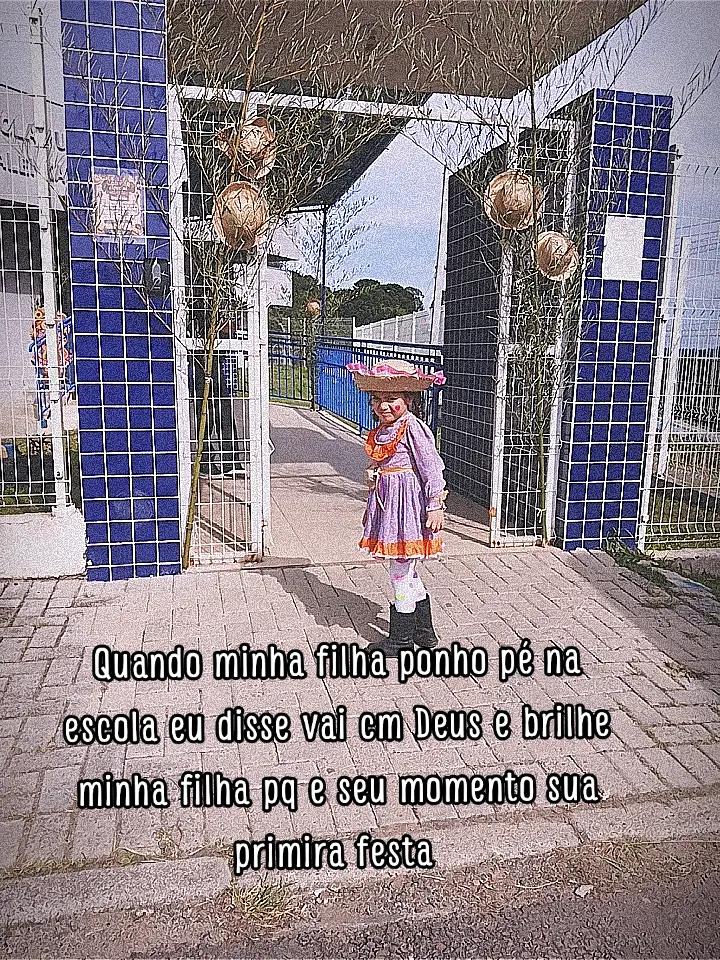 @moranguinho 🍓