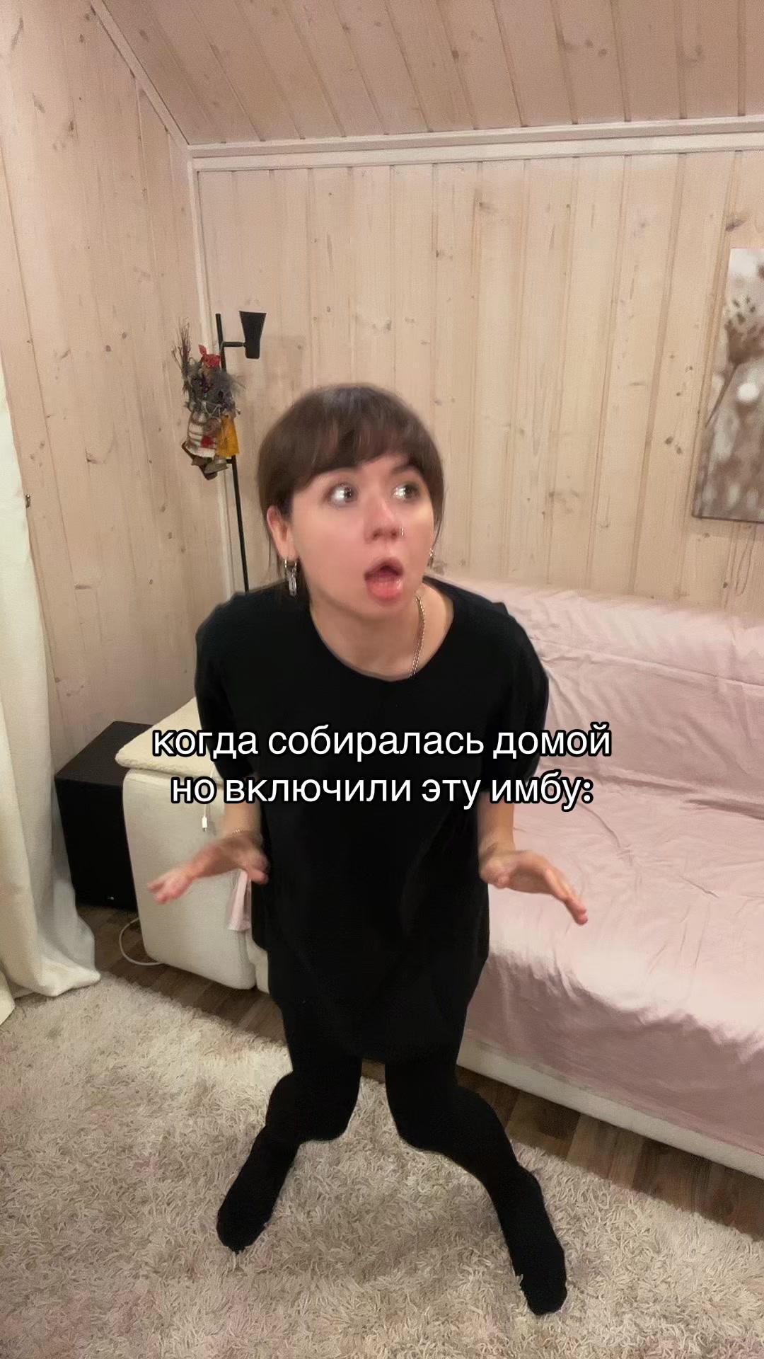 @_nas.gen_