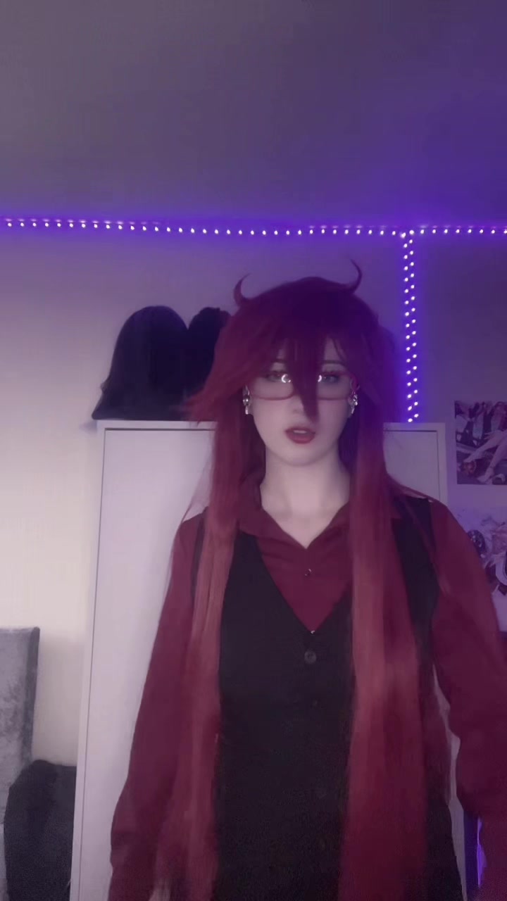 @♡。&middot;˚˚&middot; Leonie &middot;˚˚&middot;。♡