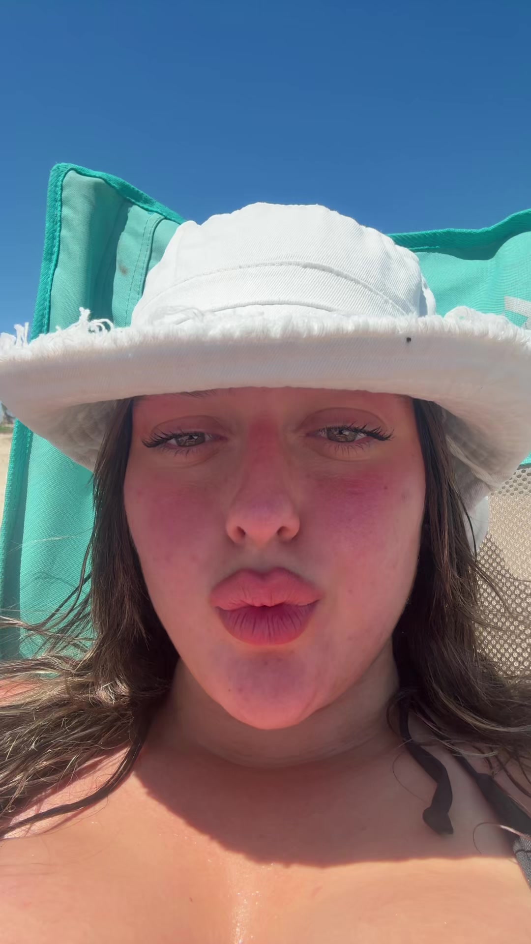 @Princess.eden1