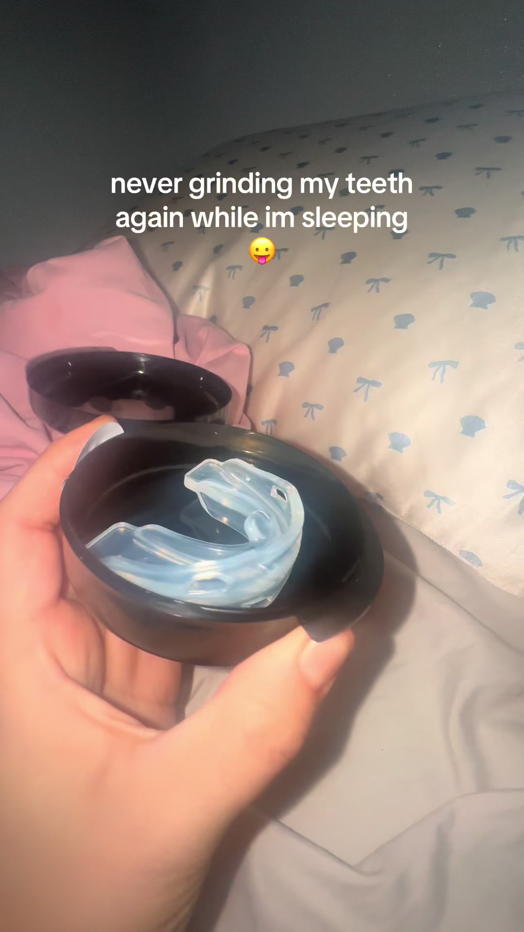 @reallifefairy🧚🏼&zwj;♀️