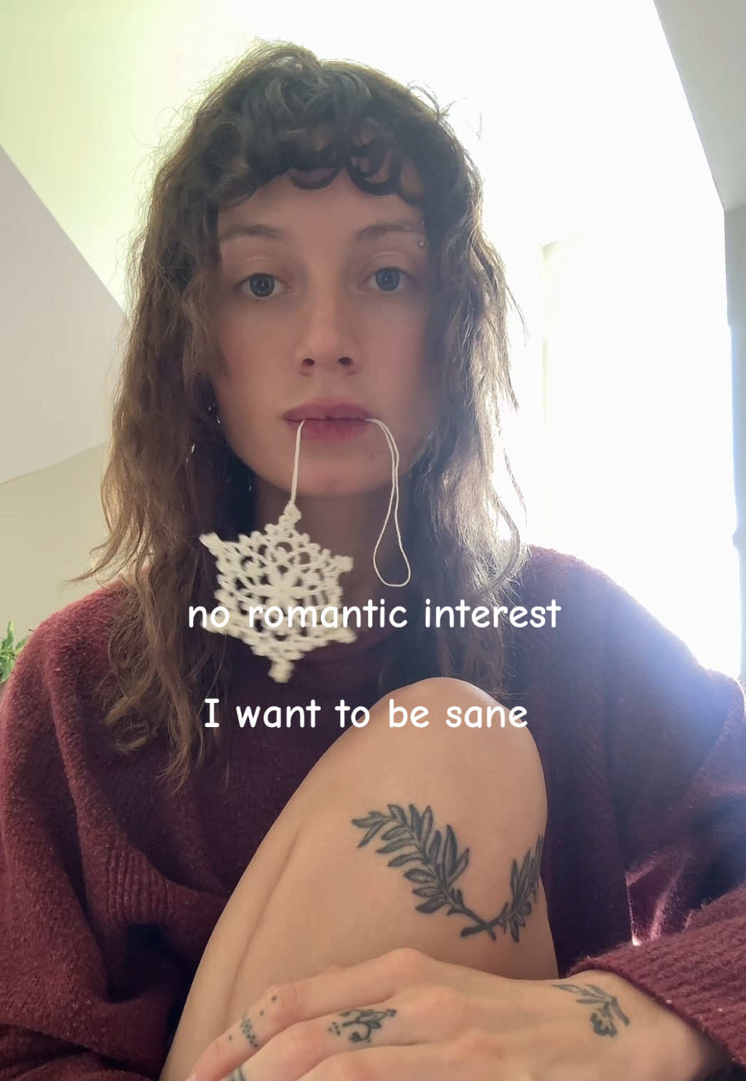 @iamfostermeenan